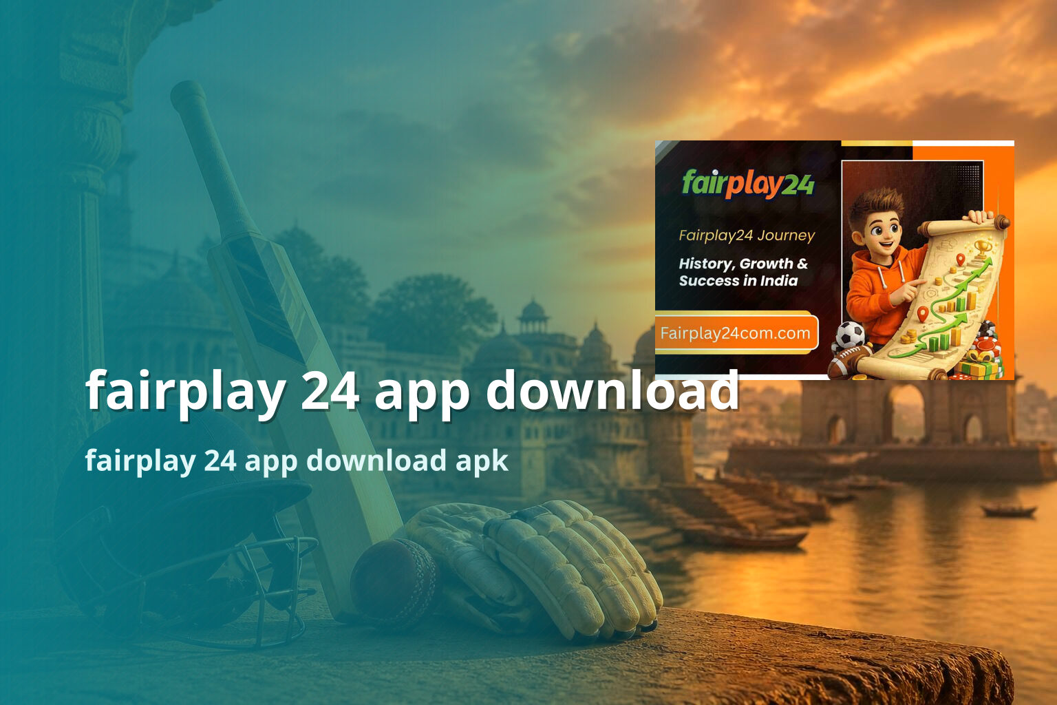 fairplay 24 app download fairplay 24 app download apk