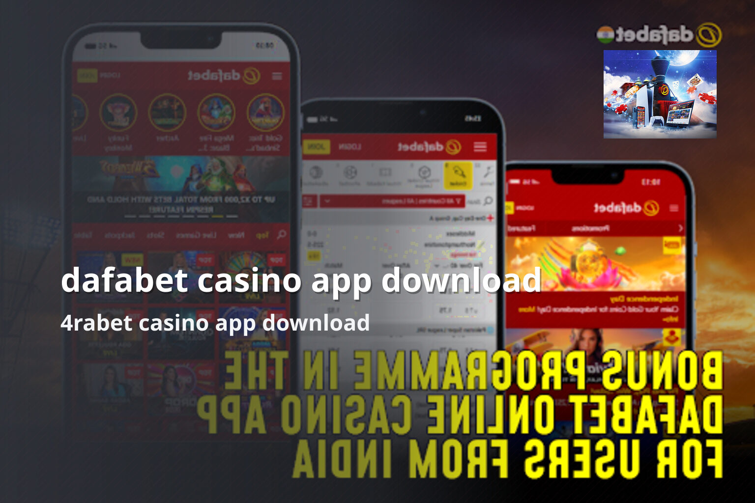 dafabet casino app download - gaming_brand