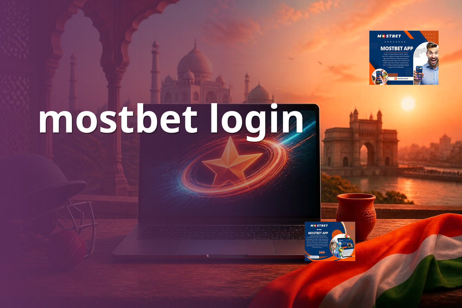 mostbet login - gaming_brand