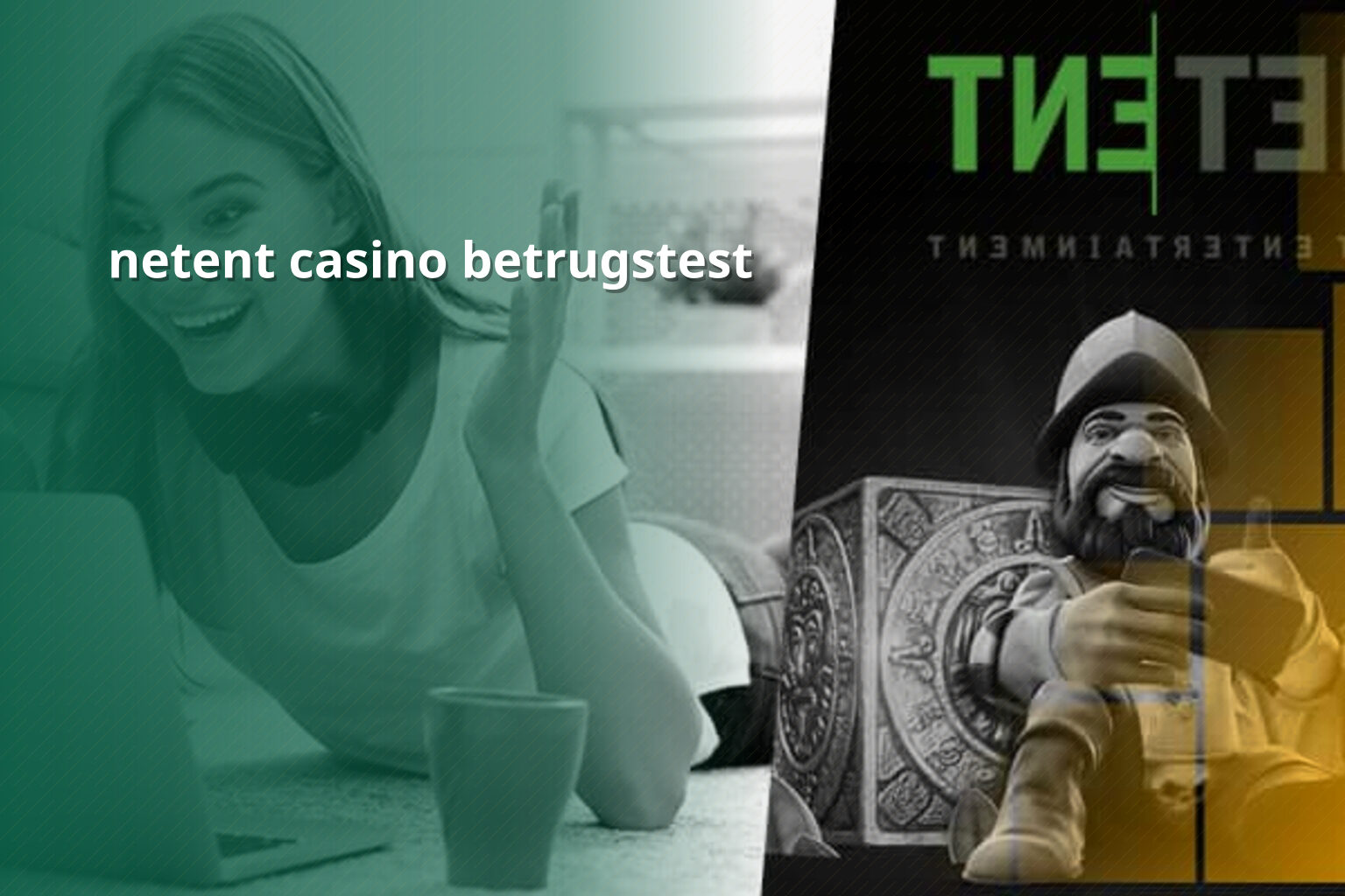 netent casino betrugstest - casino