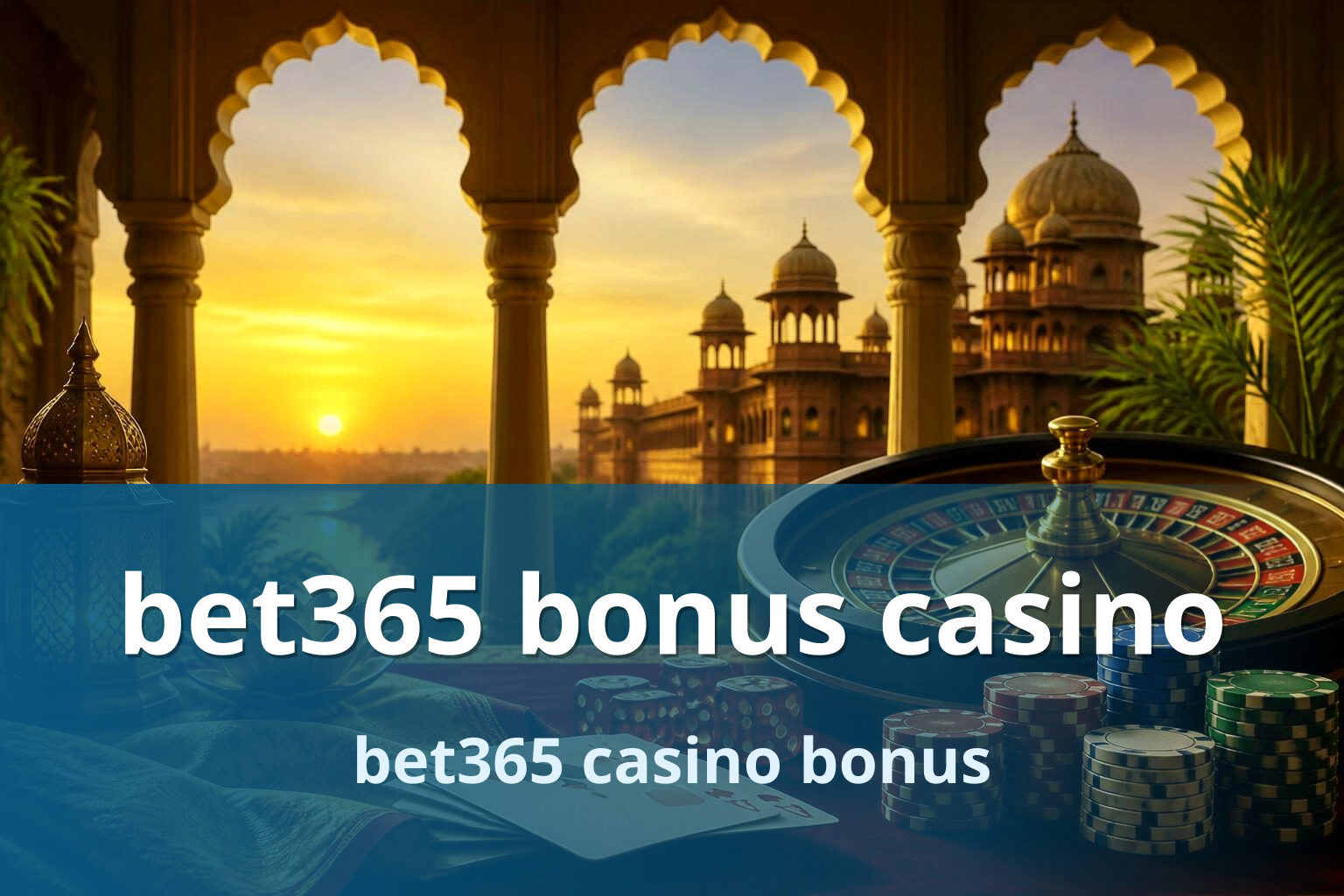 bet365 bonus casino bet365 casino bonus