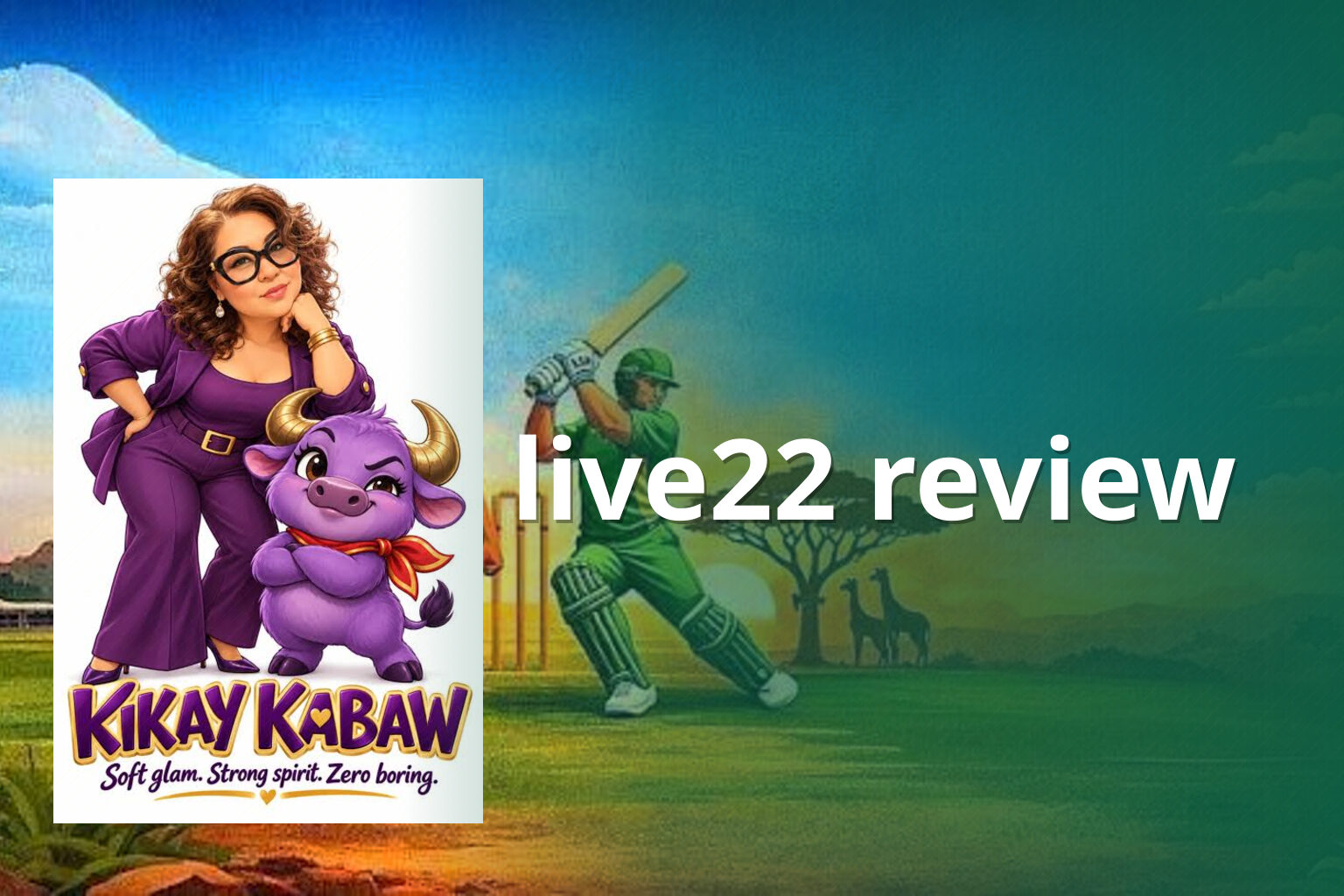 live22 review - gaming_brand