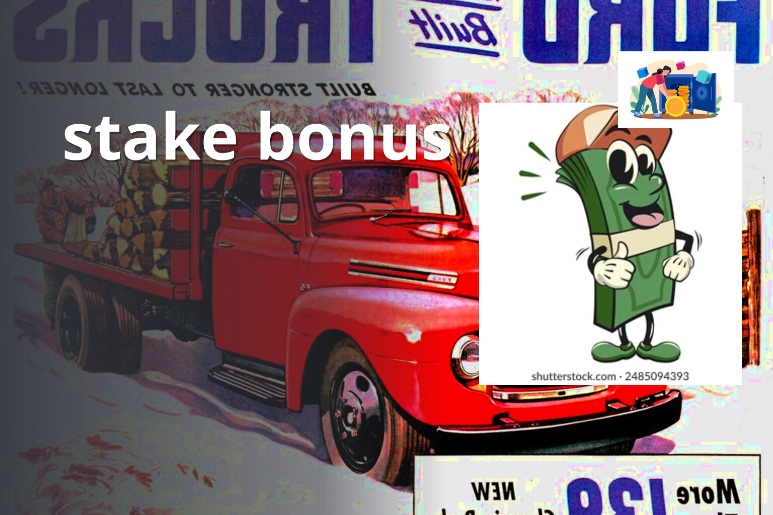 stake bonus - gaming_brand