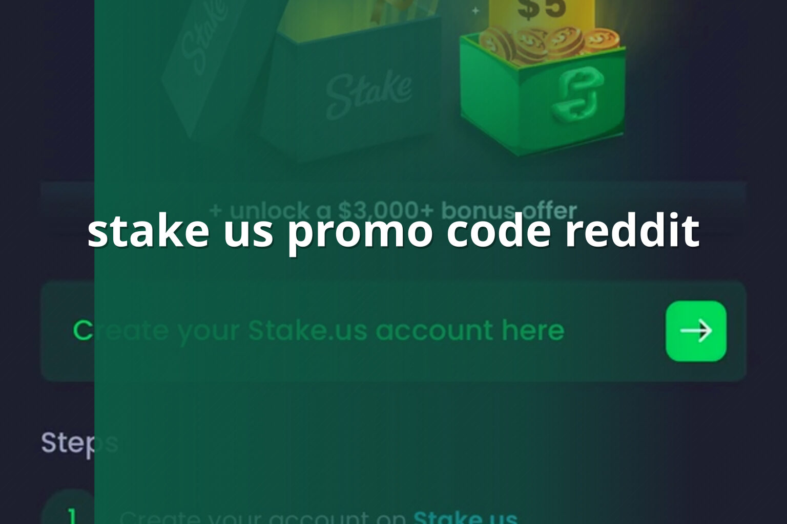 stake us promo code reddit - gaming_brand