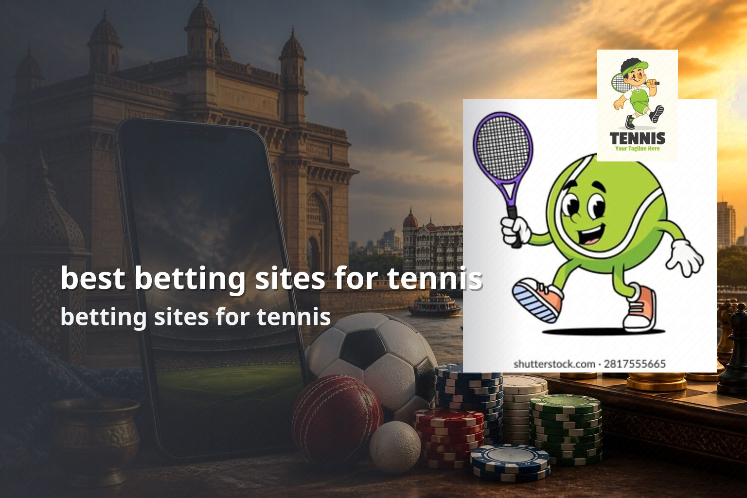 best betting sites for tennis betting sites for tennis