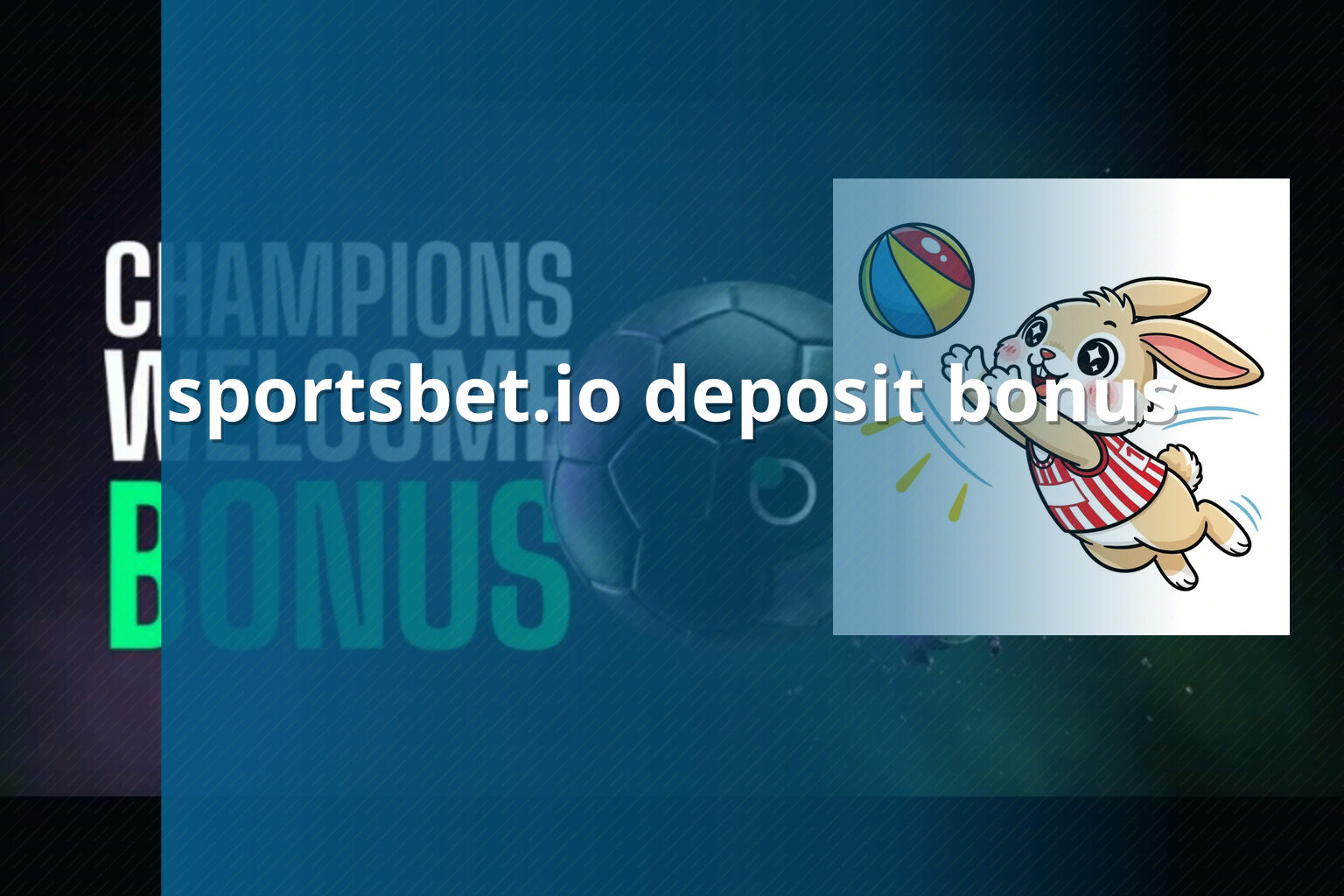 sportsbet.io deposit bonus - gaming_brand