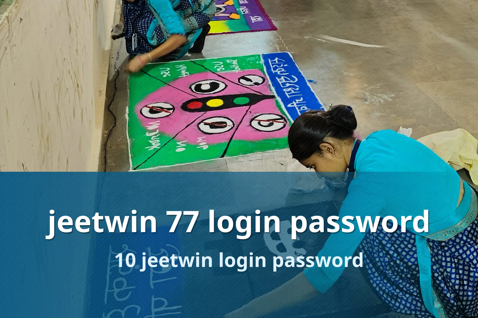 jeetwin 77 login password 10 jeetwin login password