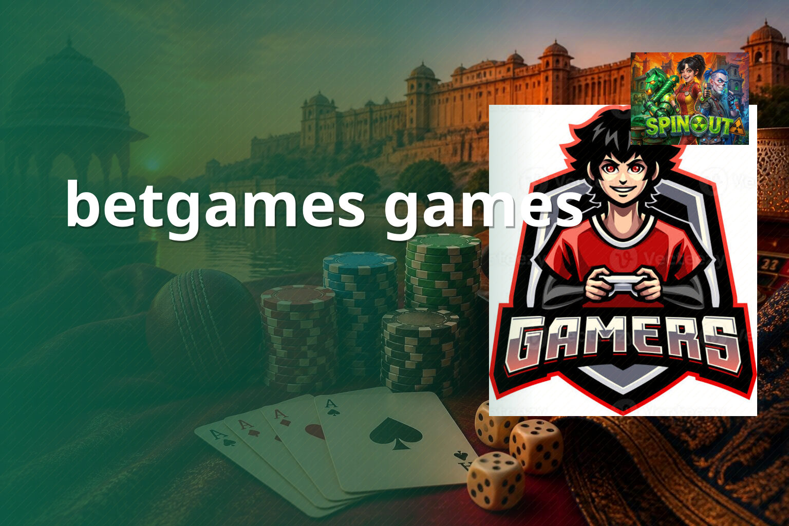 betgames games - gaming_brand