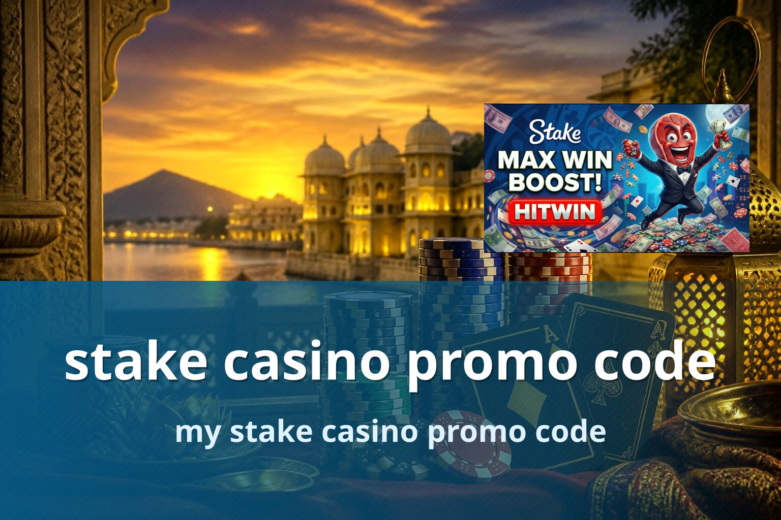 stake casino promo code my stake casino promo code