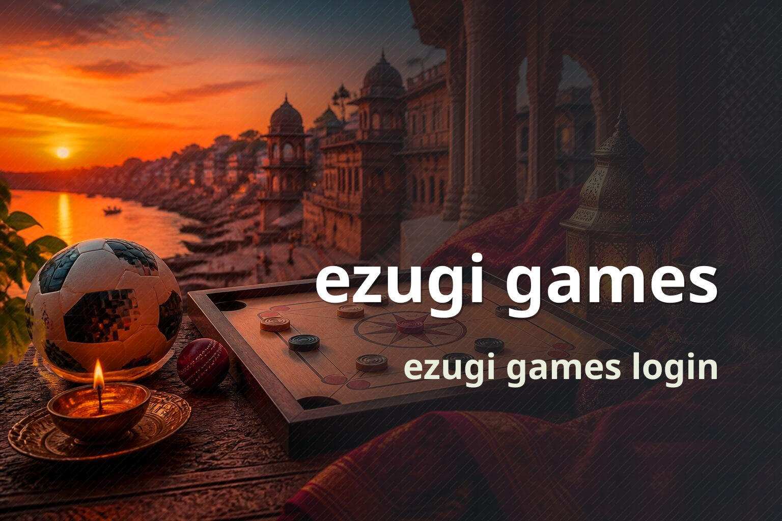 ezugi games ezugi games login