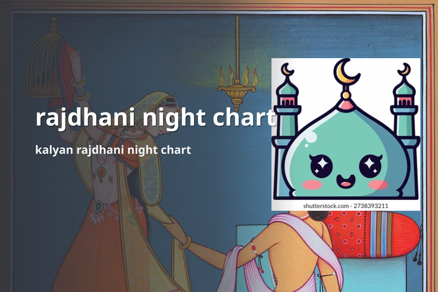 rajdhani night chart kalyan rajdhani night chart