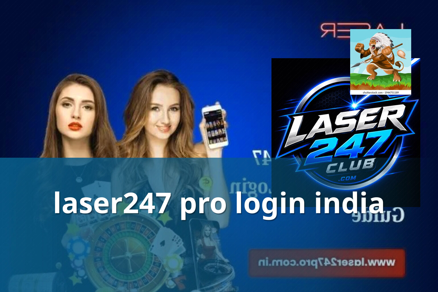 laser247 pro login india - gaming_brand