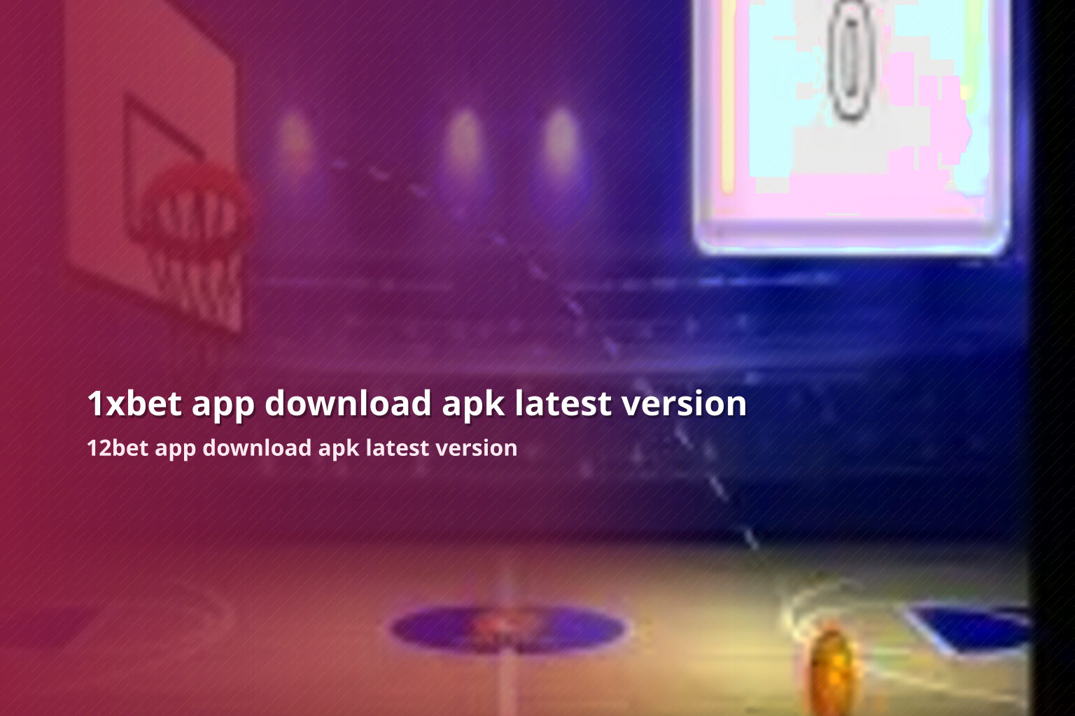 1xbet app download apk latest version 12bet app download apk latest version