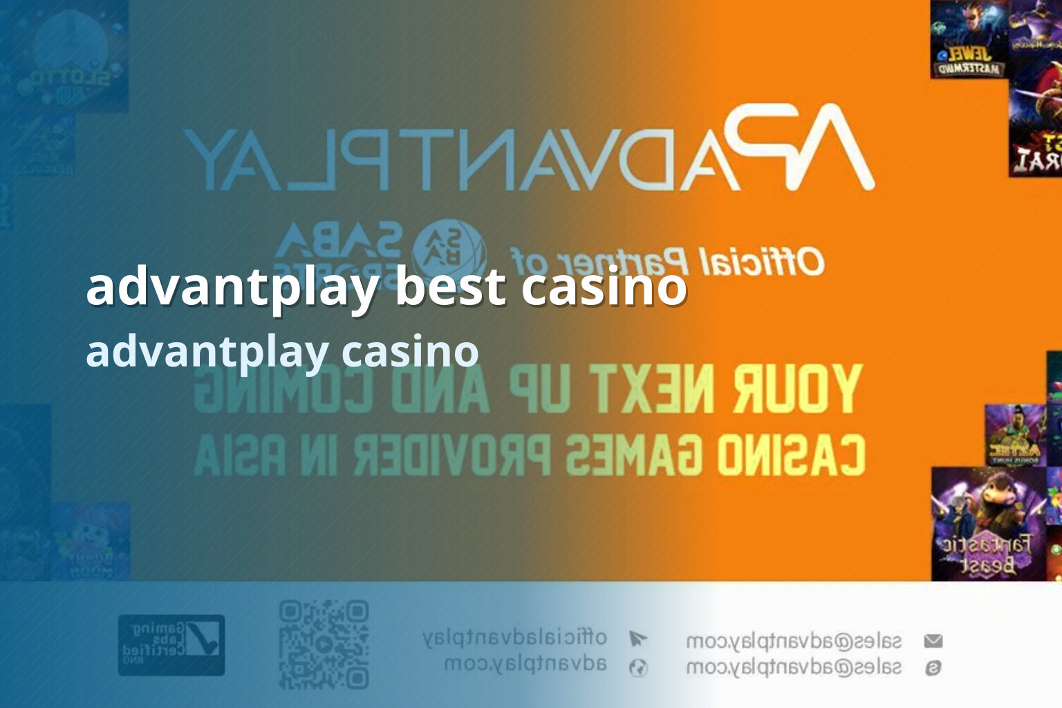 advantplay best casino advantplay casino