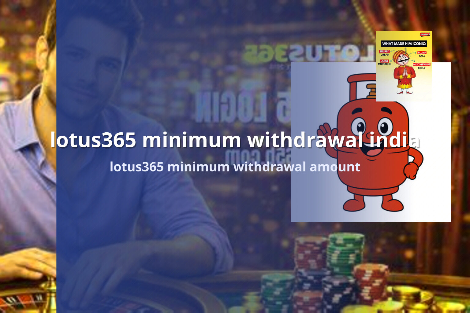 lotus365 minimum withdrawal india lotus365 minimum withdrawal amount