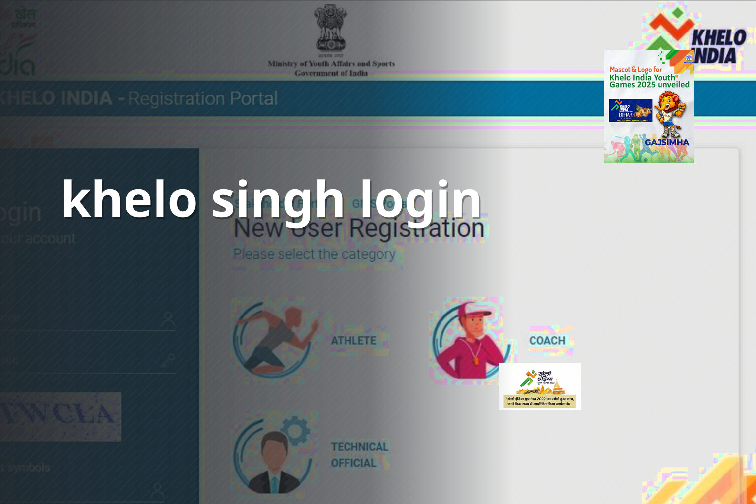 khelo singh login - gaming_brand