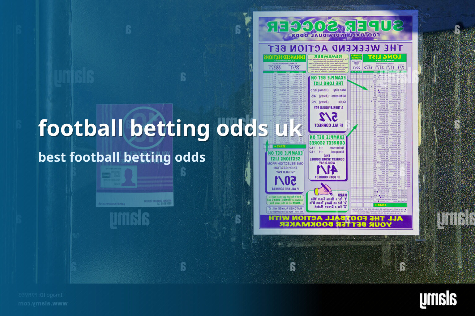 football betting odds uk best football betting odds