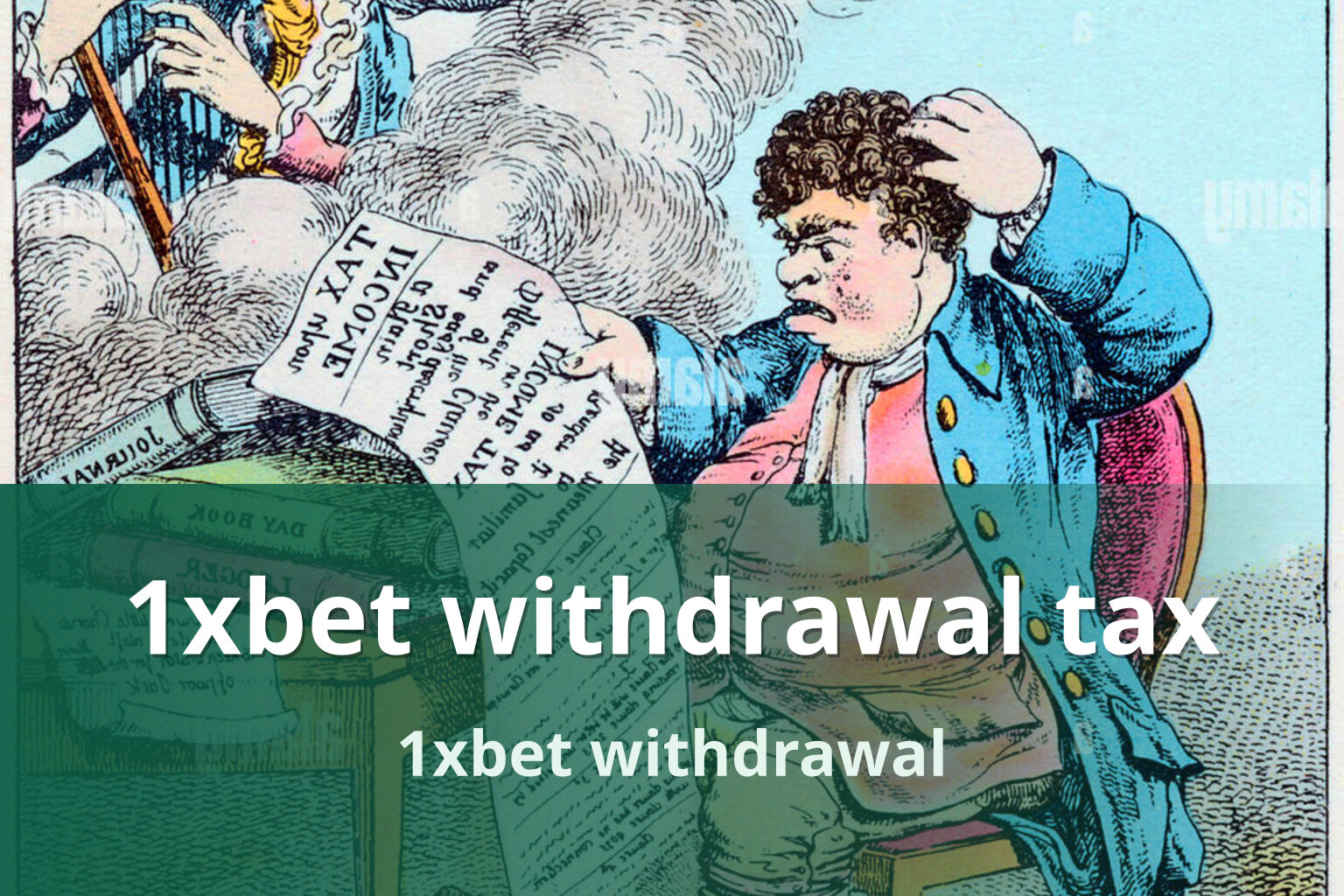 1xbet withdrawal tax 1xbet withdrawal