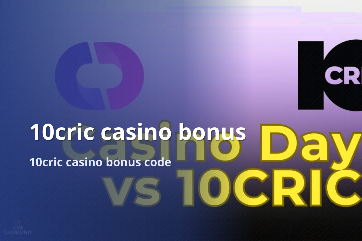 10cric casino bonus 10cric casino bonus code