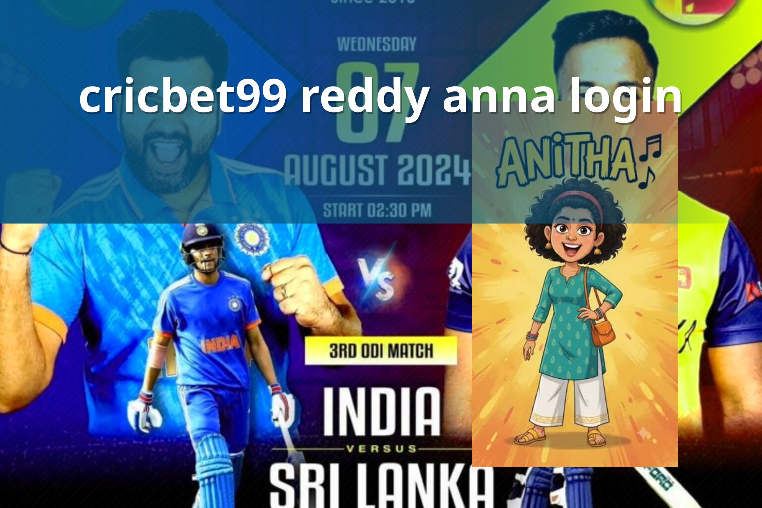 cricbet99 reddy anna login - gaming_brand