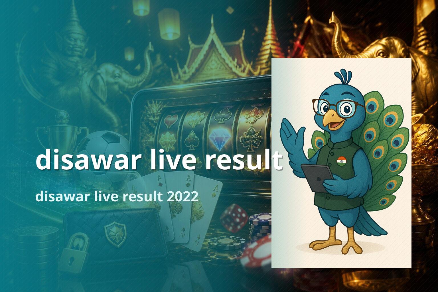 disawar live result disawar live result 2022