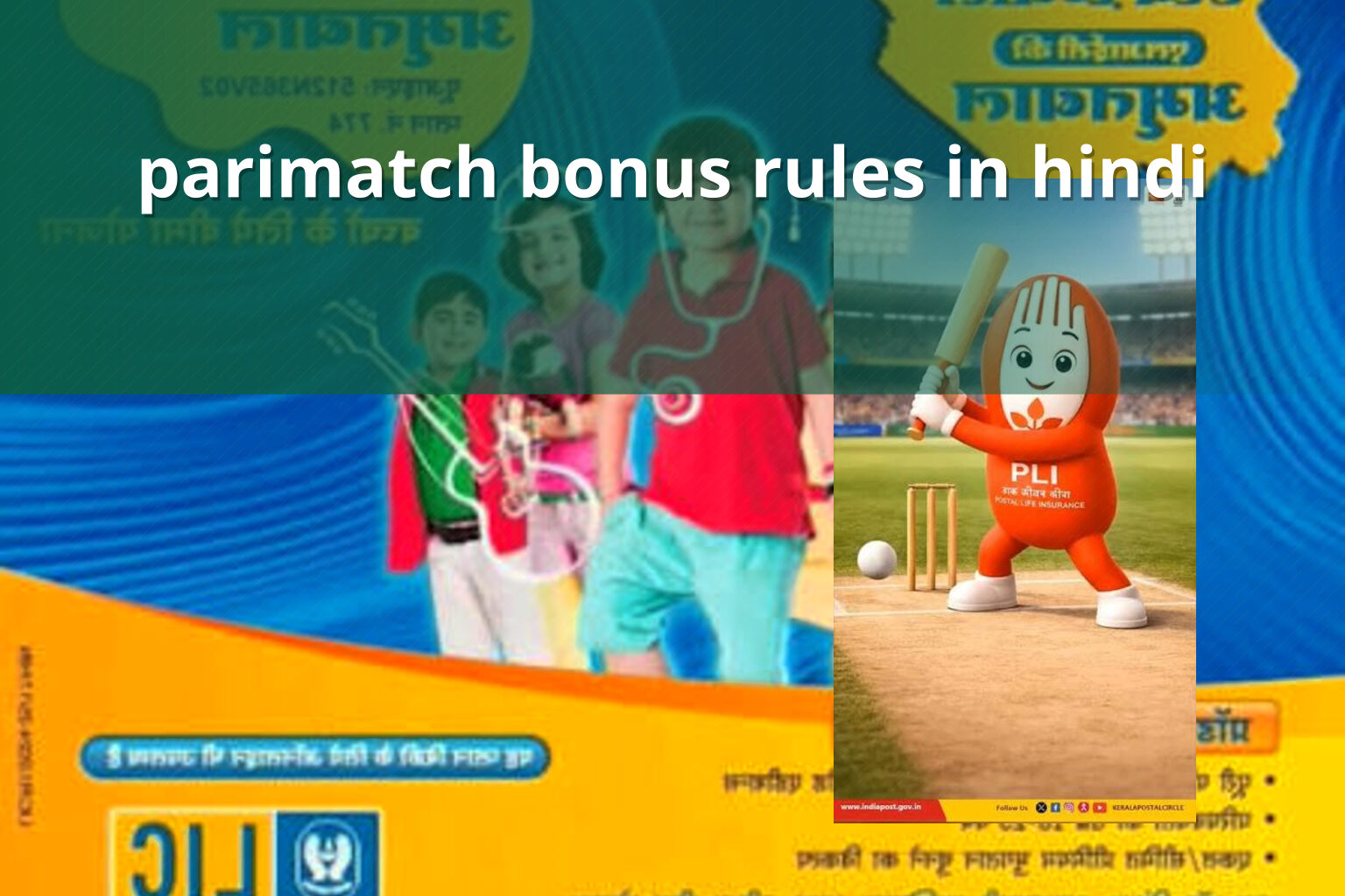 parimatch bonus rules in hindi - gaming_brand