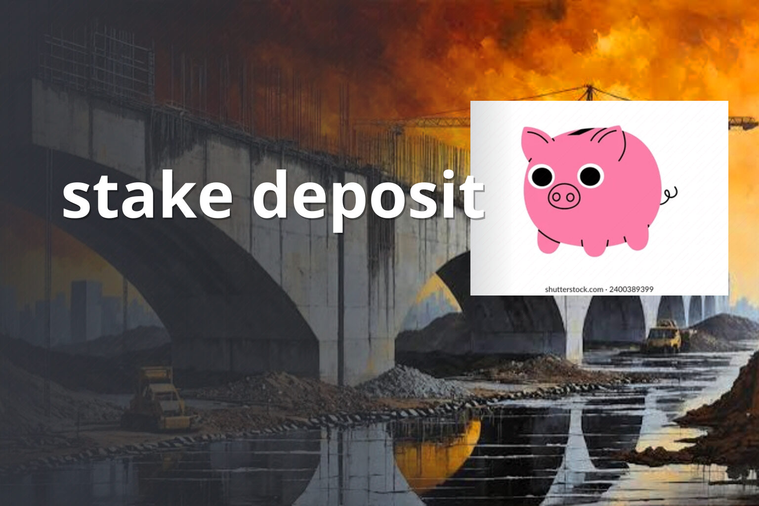 stake deposit - gaming_brand