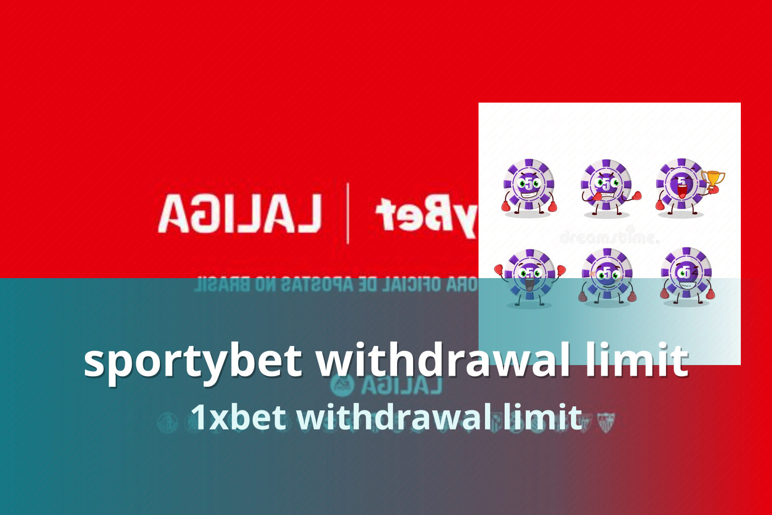 sportybet withdrawal limit 1xbet withdrawal limit
