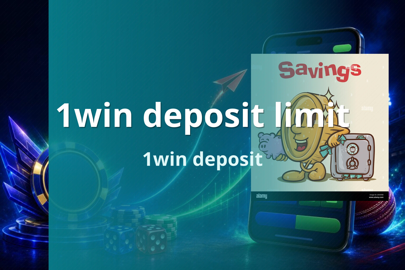 1win deposit limit 1win deposit