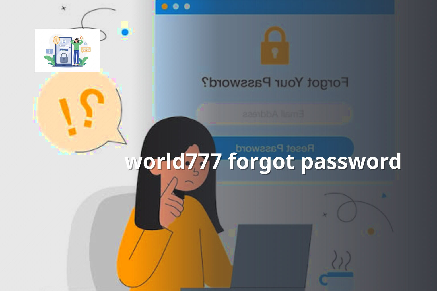 world777 forgot password - gaming_brand