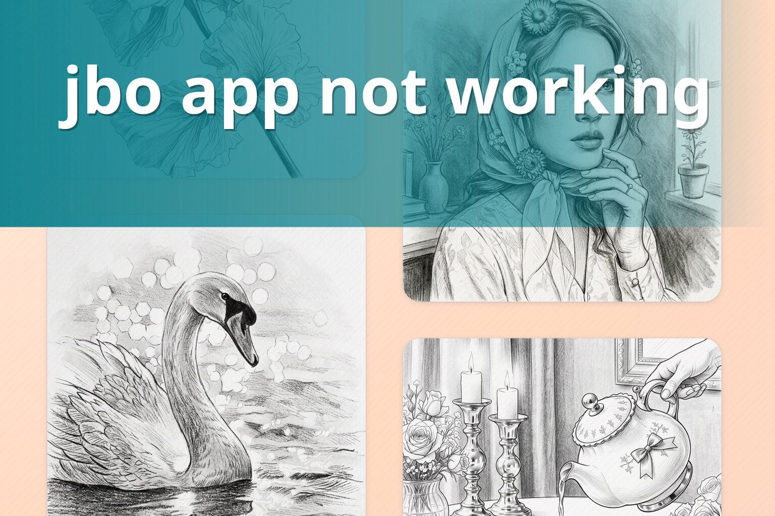 jbo app not working - gaming_brand