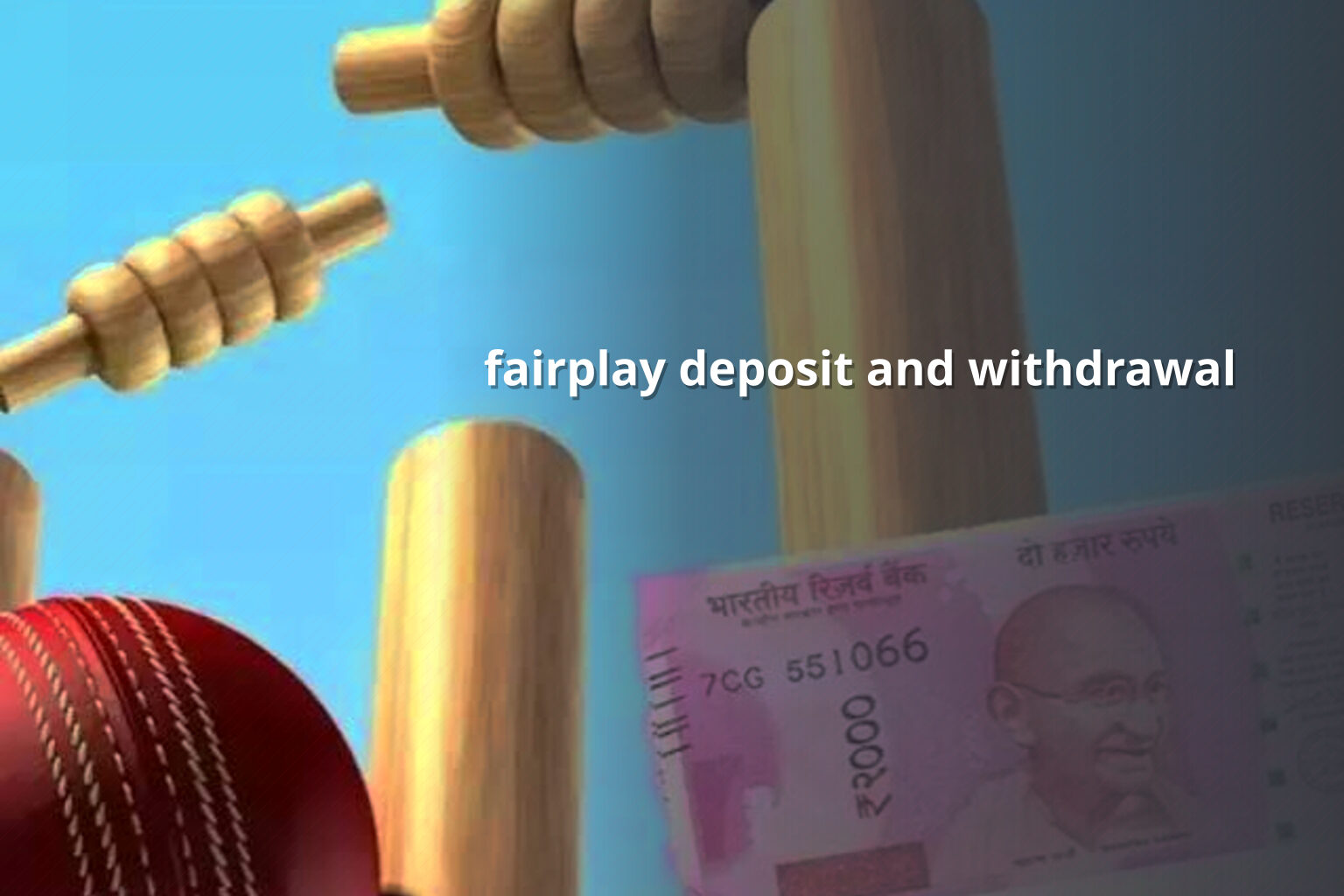 fairplay deposit and withdrawal - gaming_brand