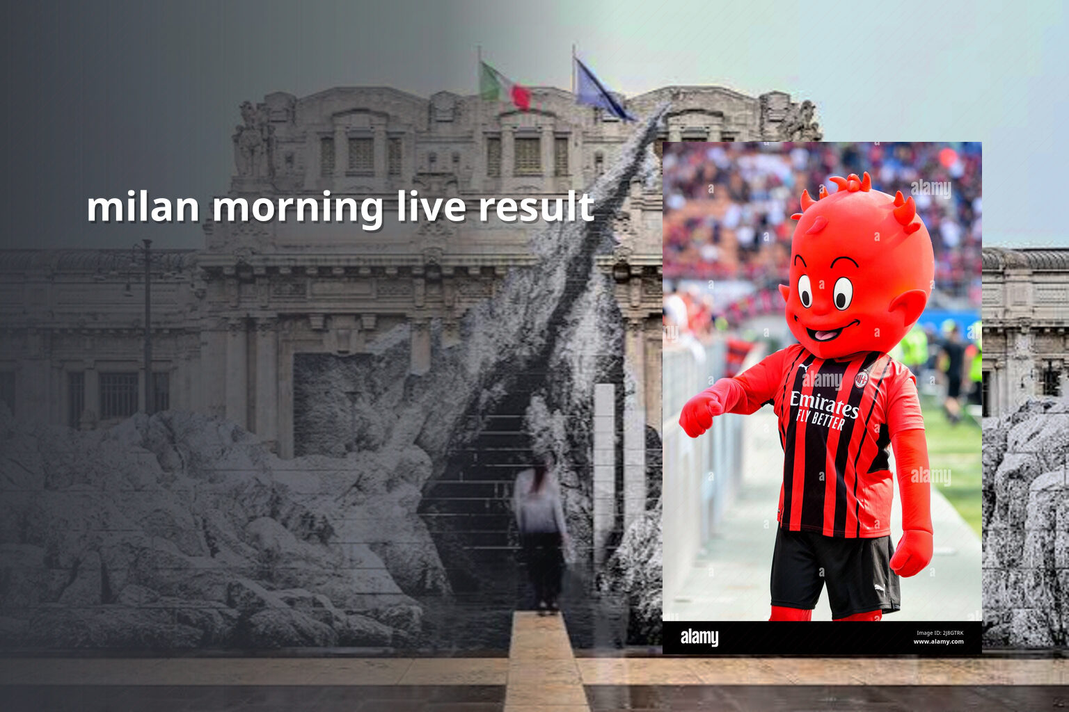 milan morning live result - matka_satta
