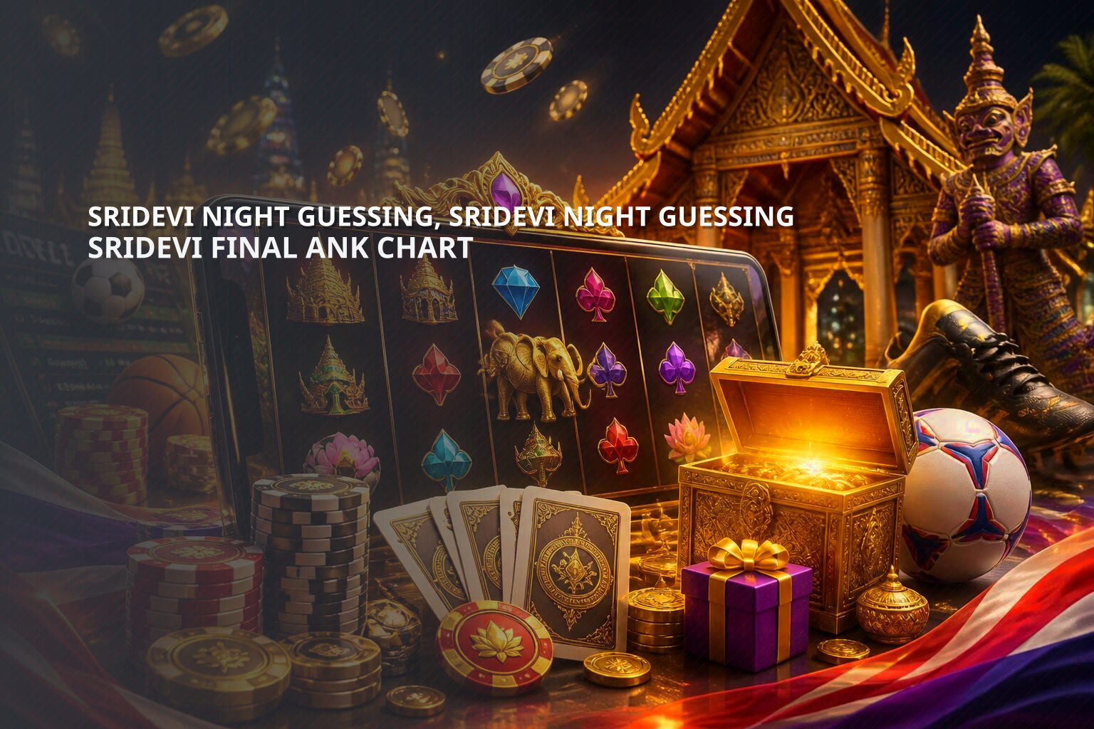 SRIDEVI NIGHT GUESSING, SRIDEVI NIGHT GUESSING SRIDEVI FINAL ANK CHART