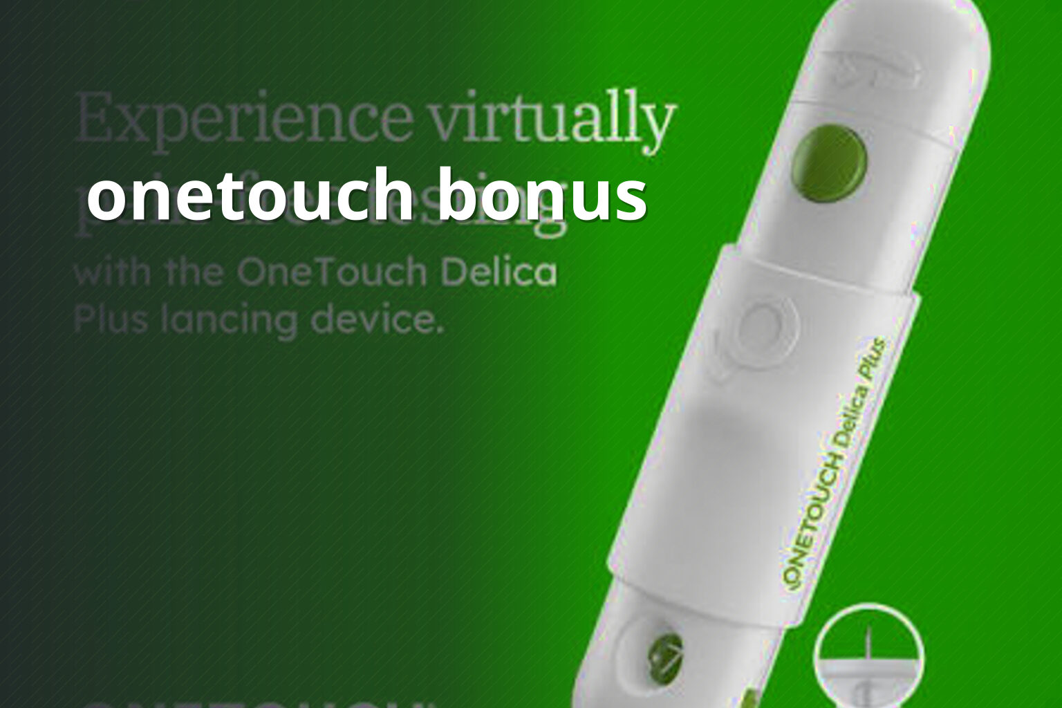 onetouch bonus - gaming_brand