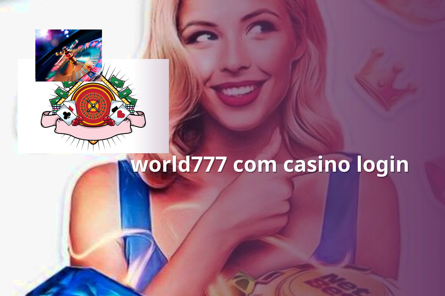 world777 com casino login - gaming_brand