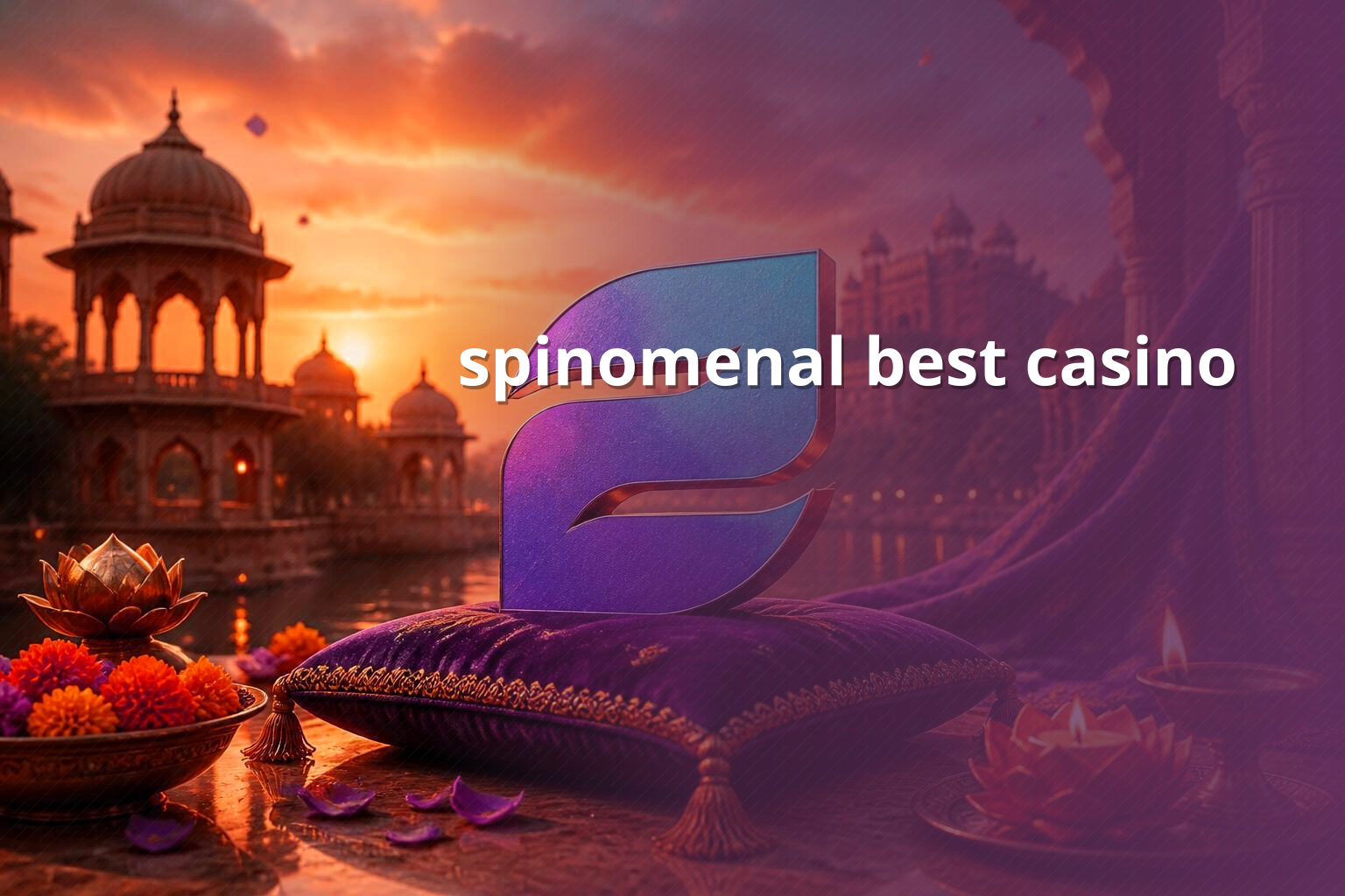 spinomenal best casino - casino