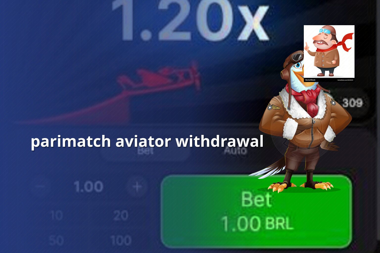 parimatch aviator withdrawal - gaming_brand