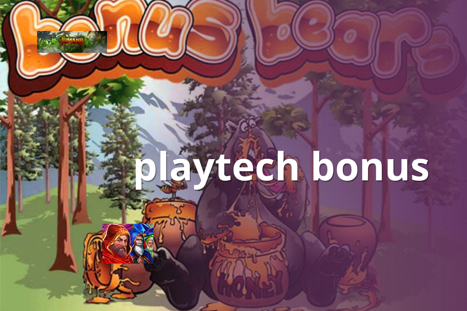 playtech bonus - gaming_brand
