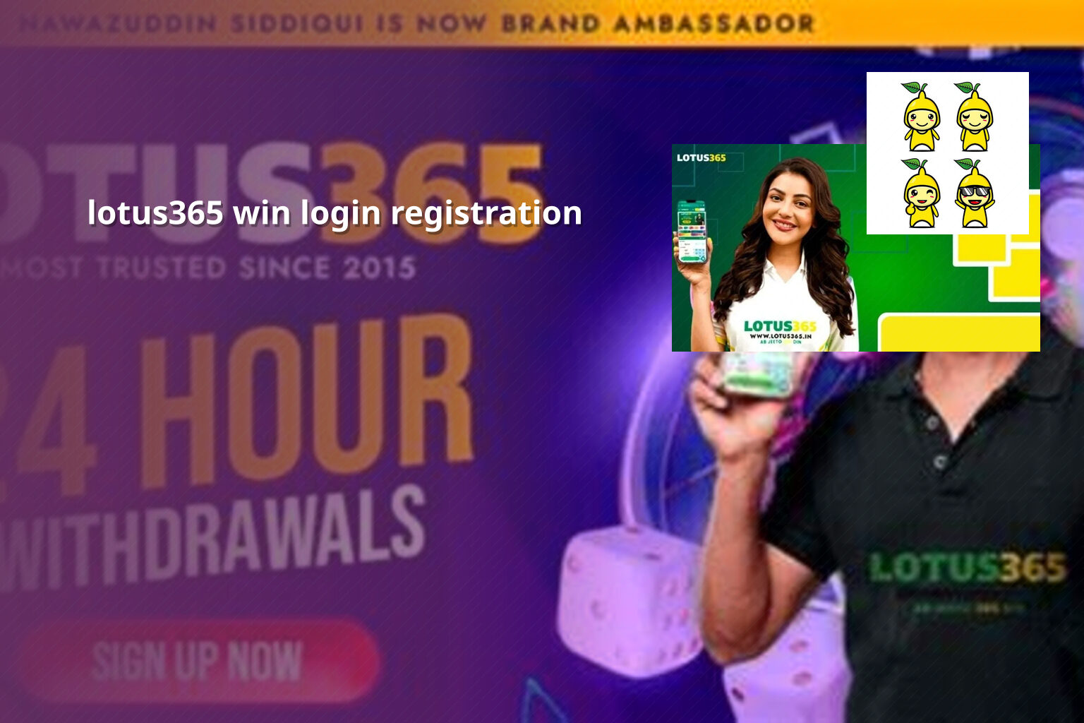 lotus365 win login registration - gaming_brand