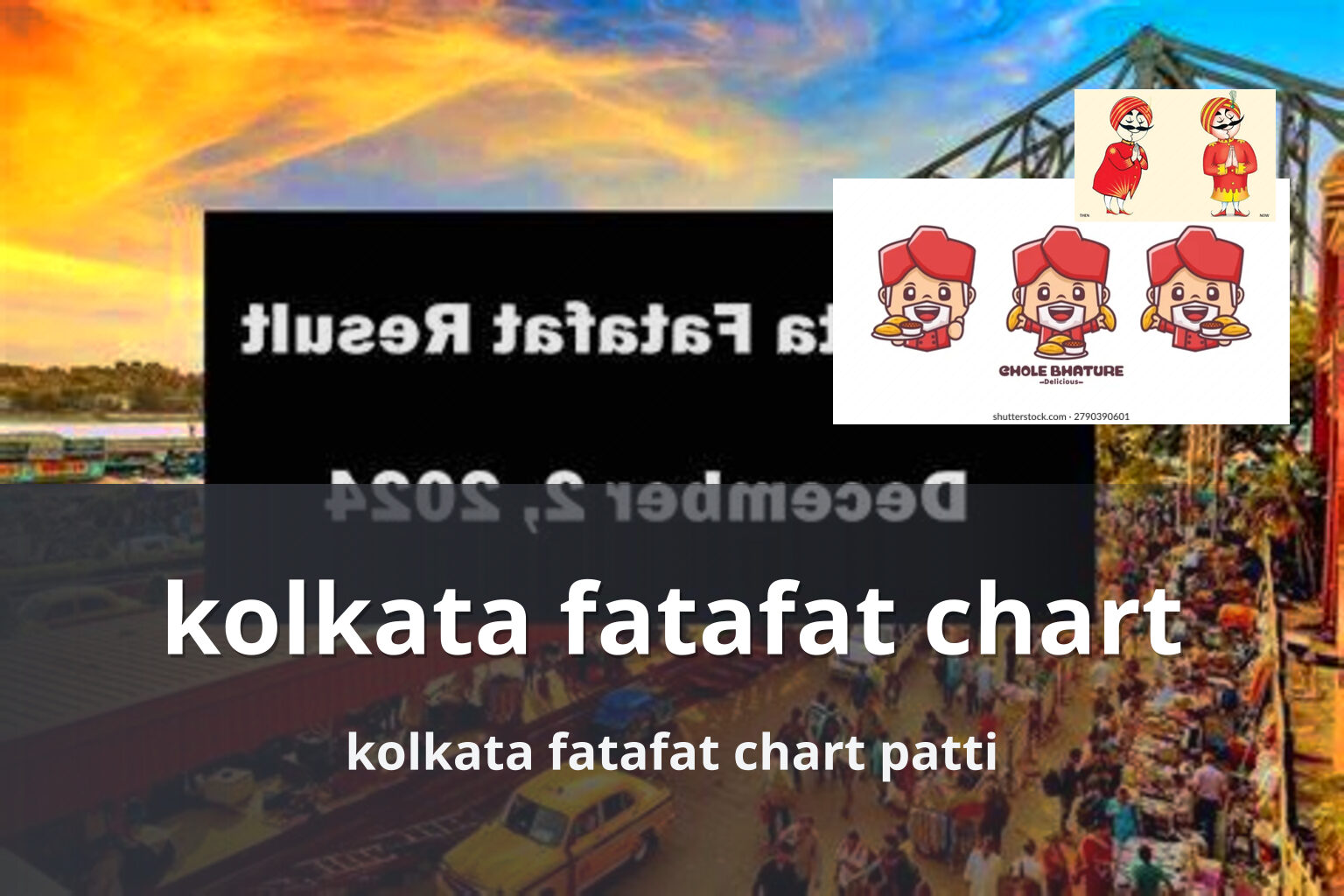 kolkata fatafat chart kolkata fatafat chart patti