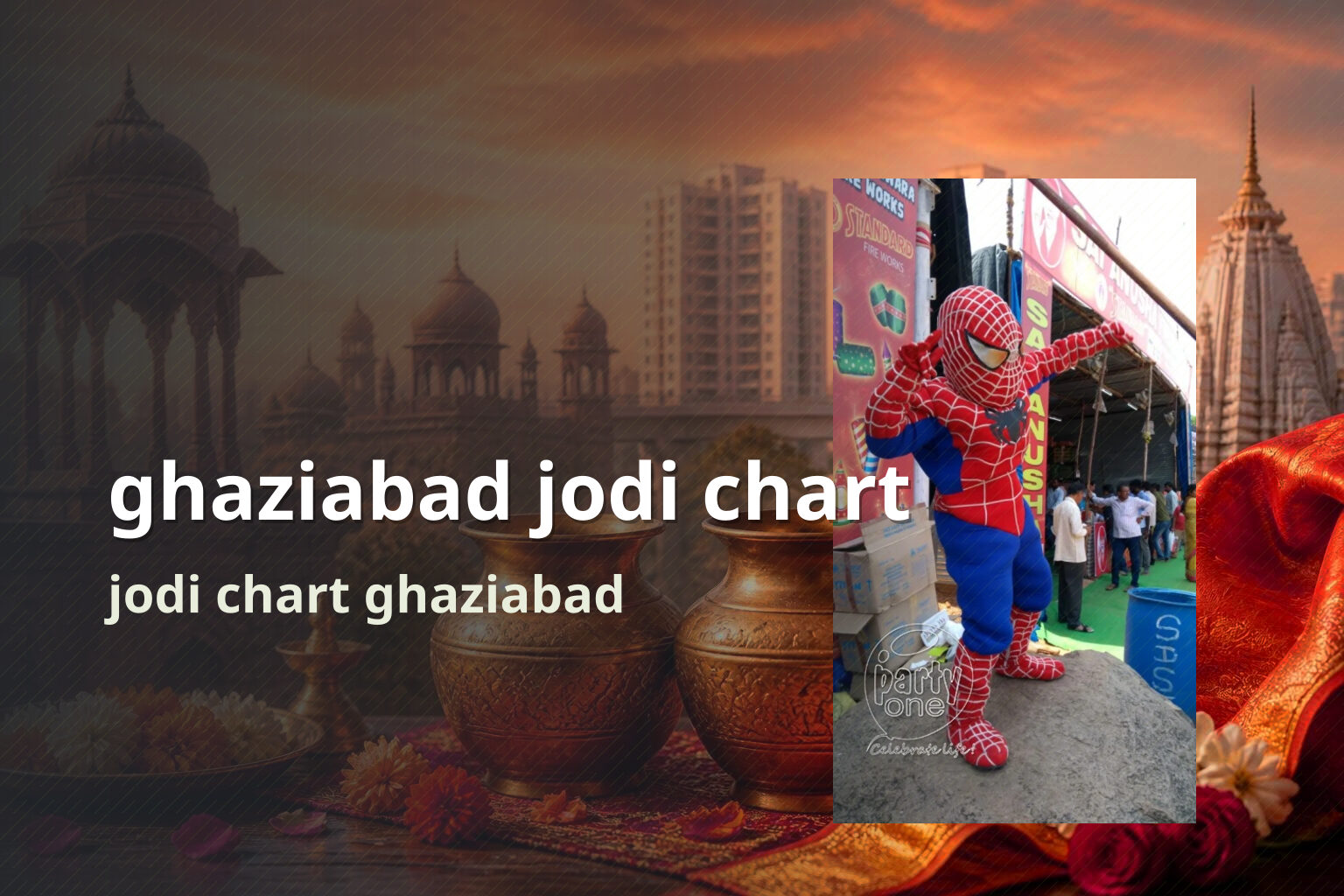 ghaziabad jodi chart jodi chart ghaziabad