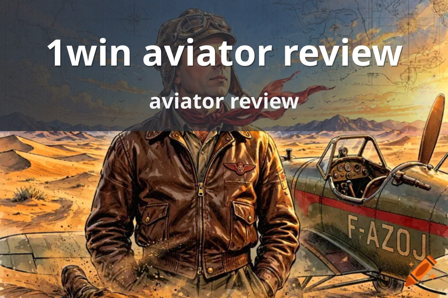 1win aviator review aviator review