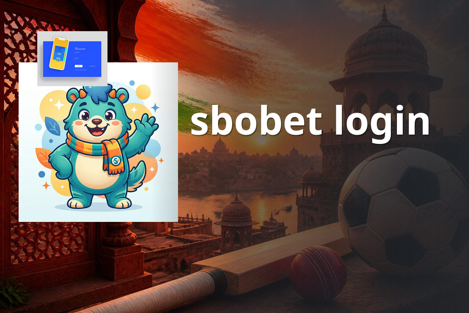 sbobet login - gaming_brand