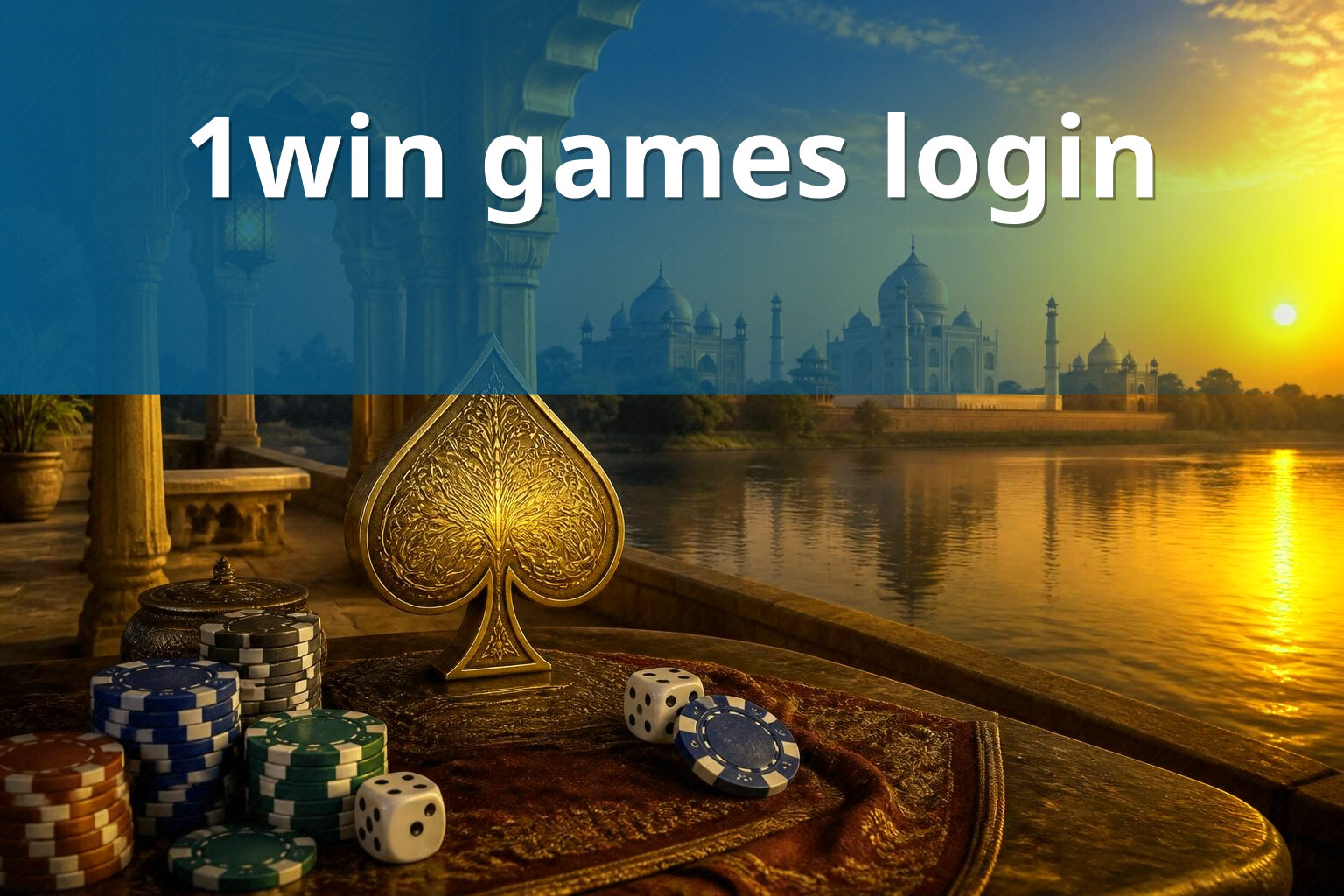 1win games login - gaming_brand