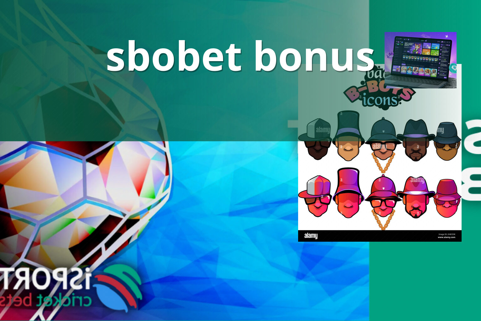 sbobet bonus - gaming_brand