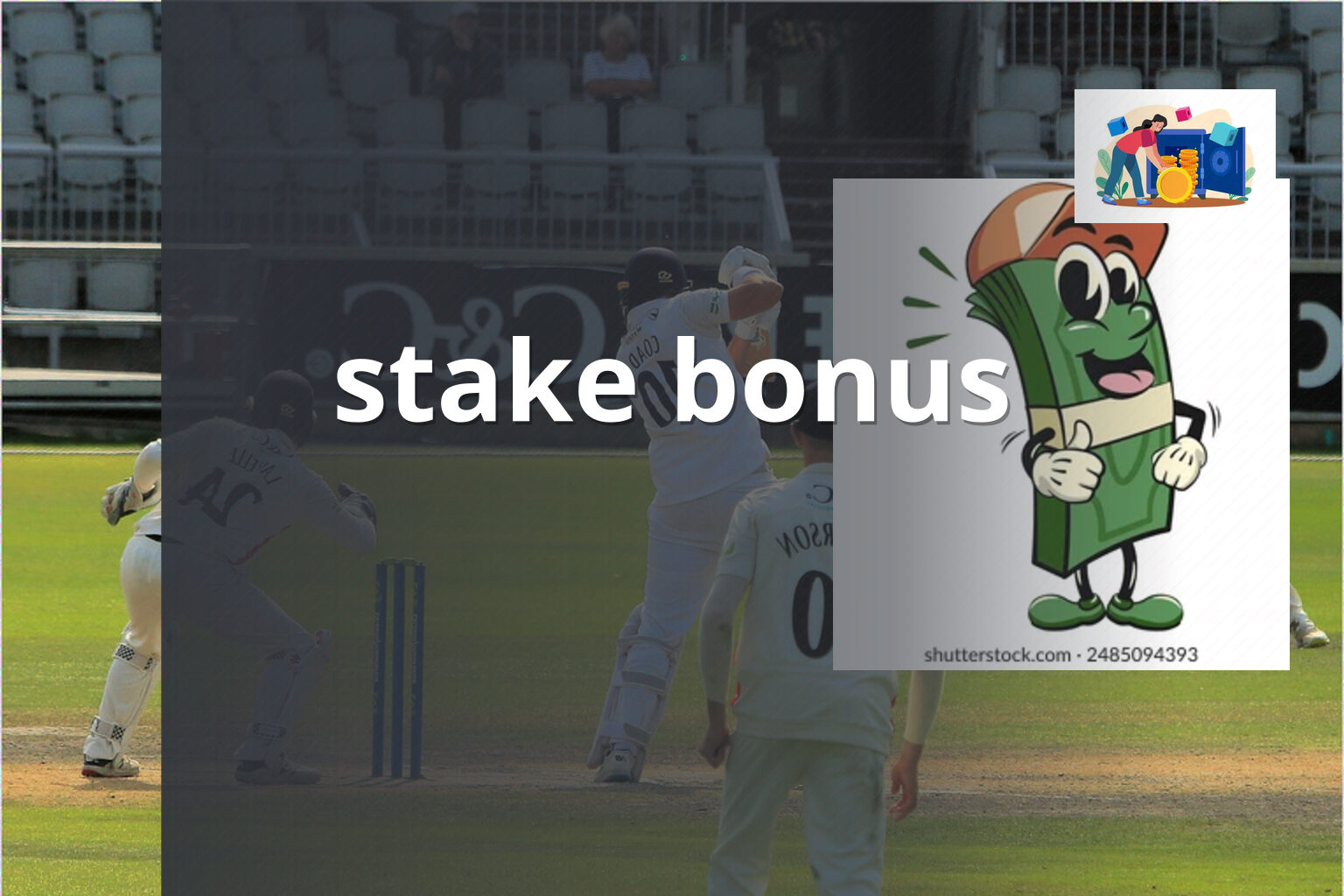 stake bonus - gaming_brand