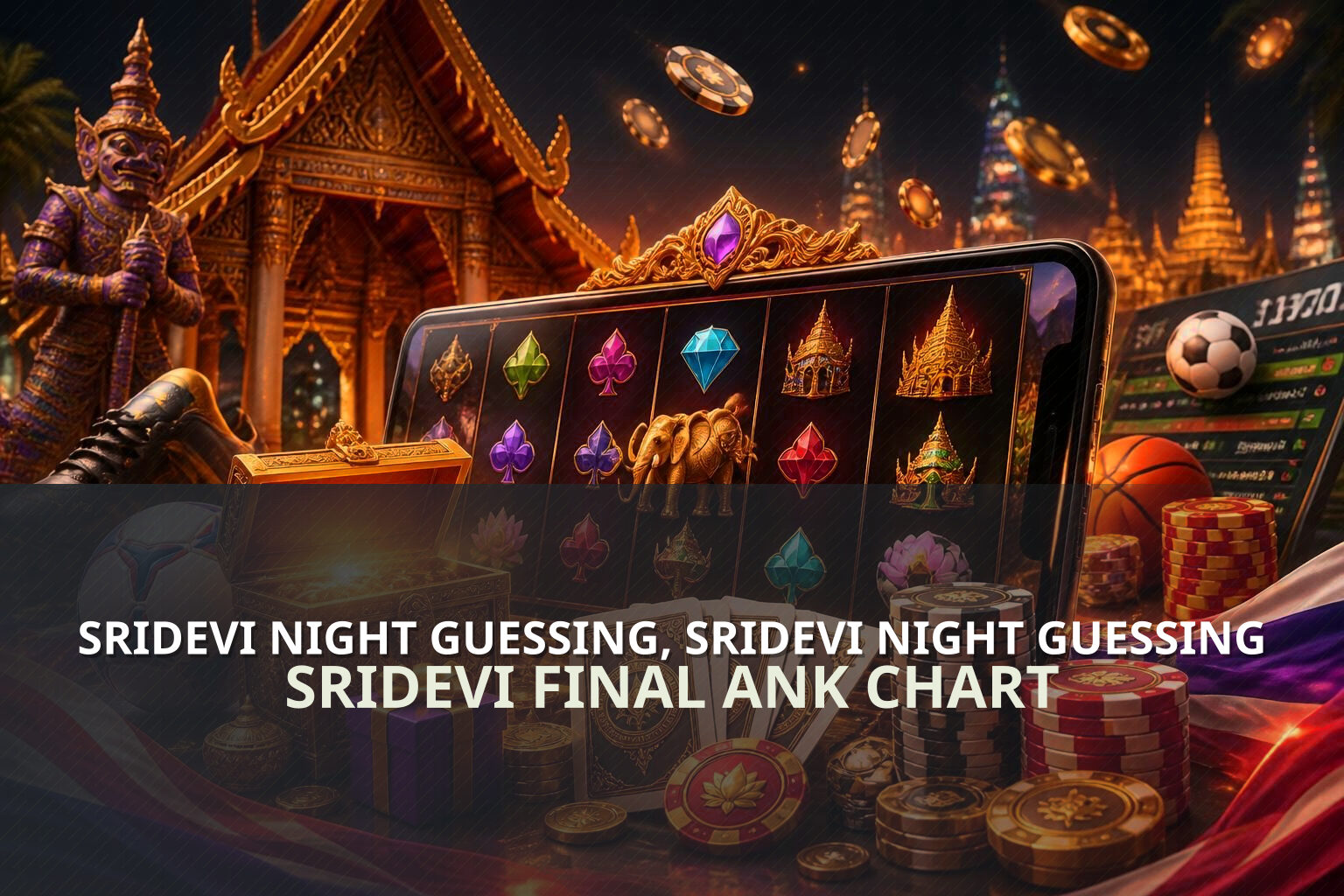 SRIDEVI NIGHT GUESSING, SRIDEVI NIGHT GUESSING - matka_satta