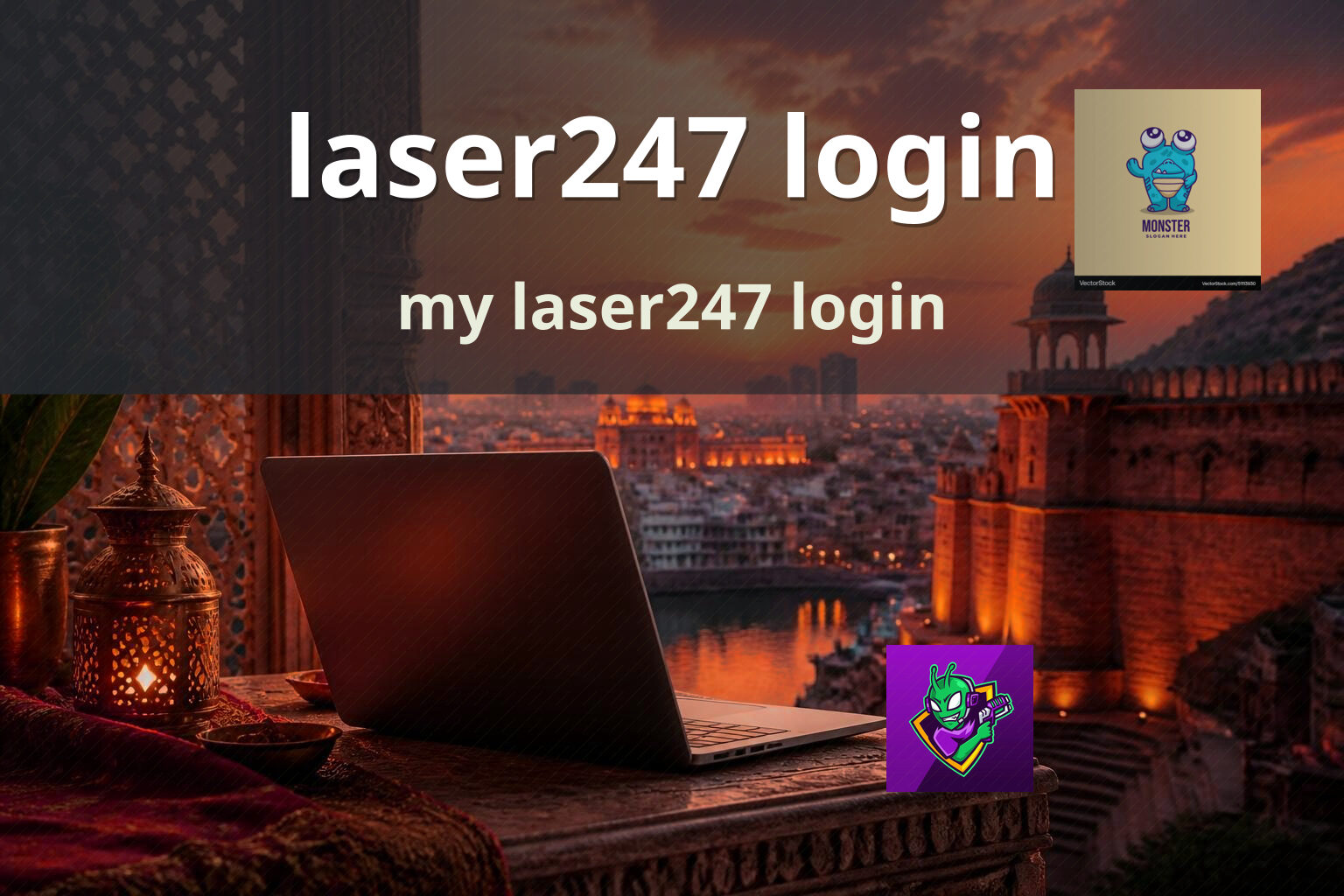 laser247 login my laser247 login