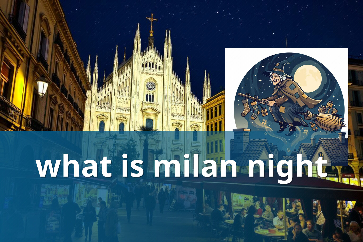 what is milan night - matka_satta